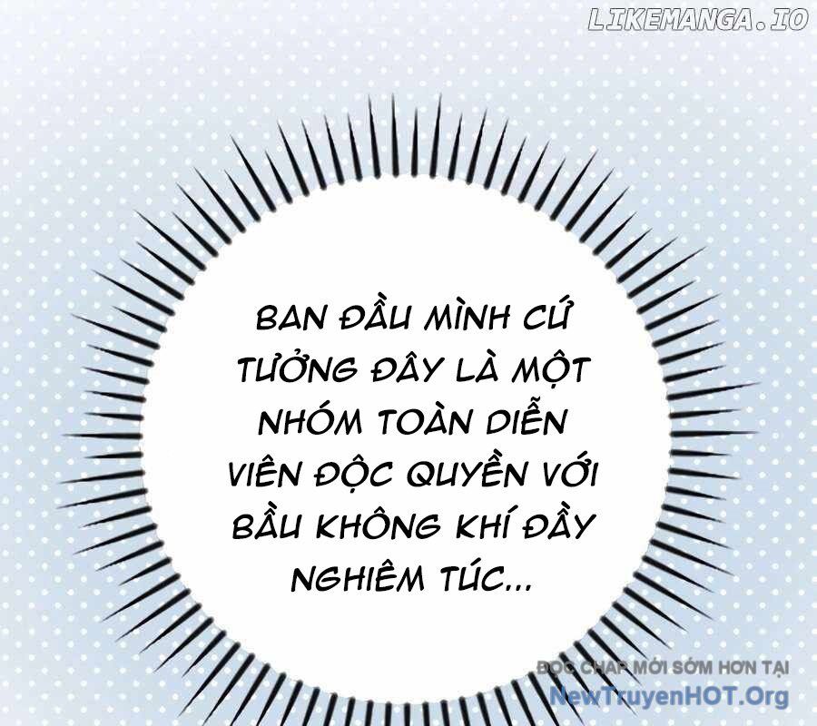 page_38
