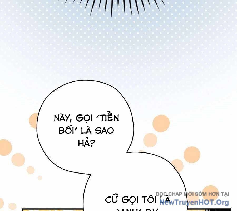 page_39