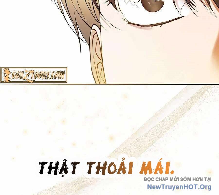 page_43
