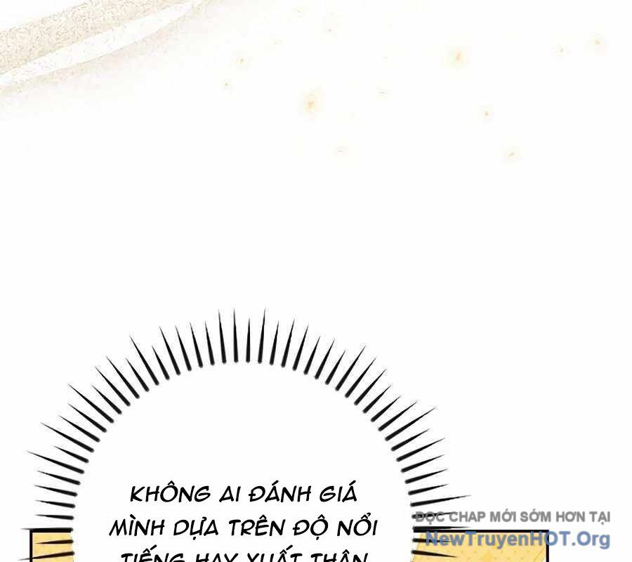 page_44