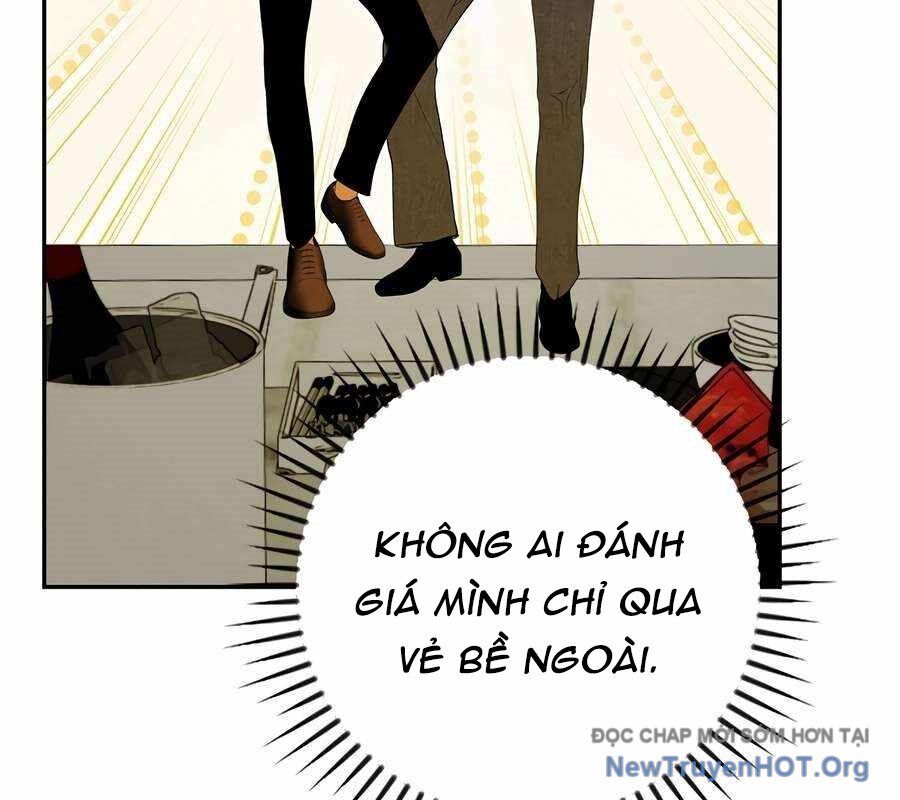 page_46