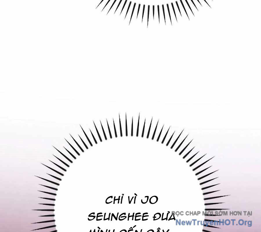 page_47