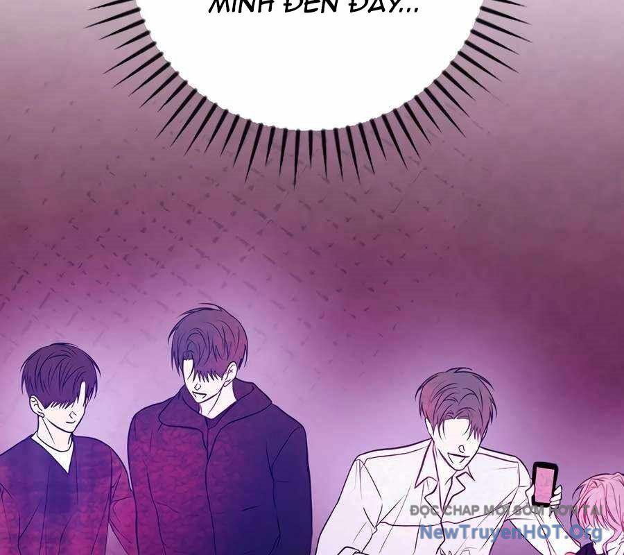 page_48