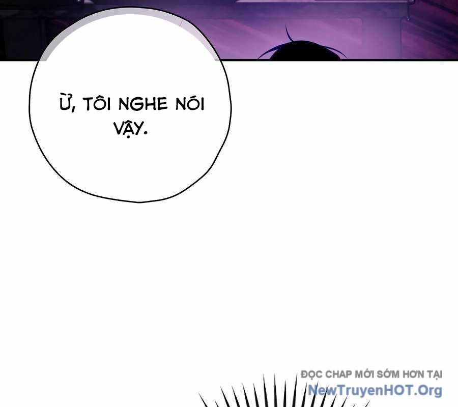 page_50
