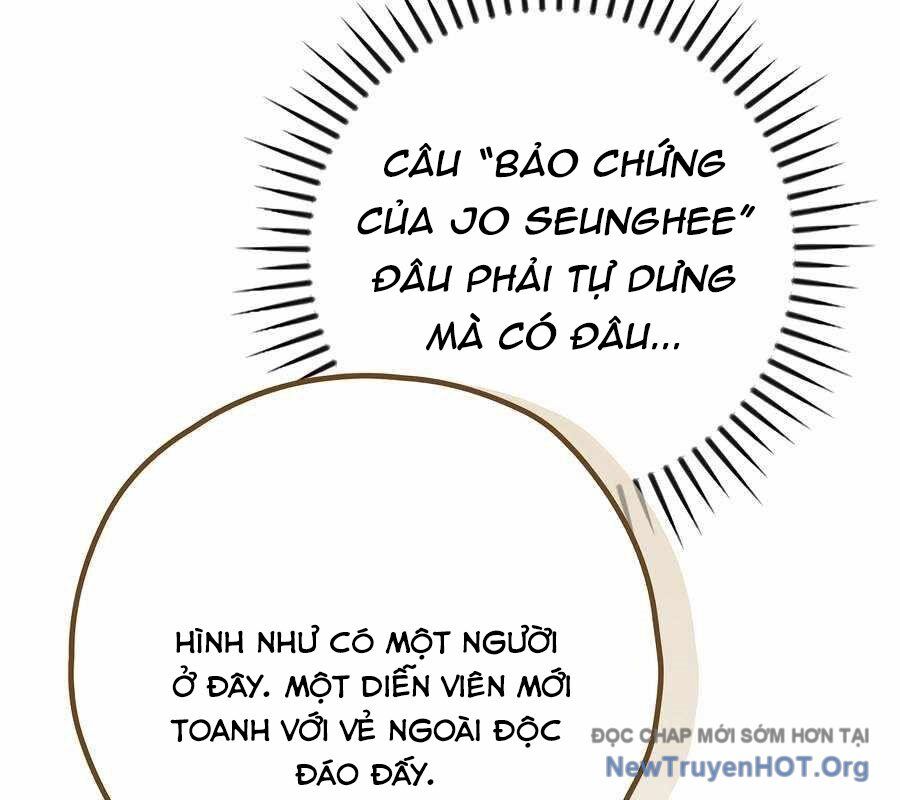 page_51