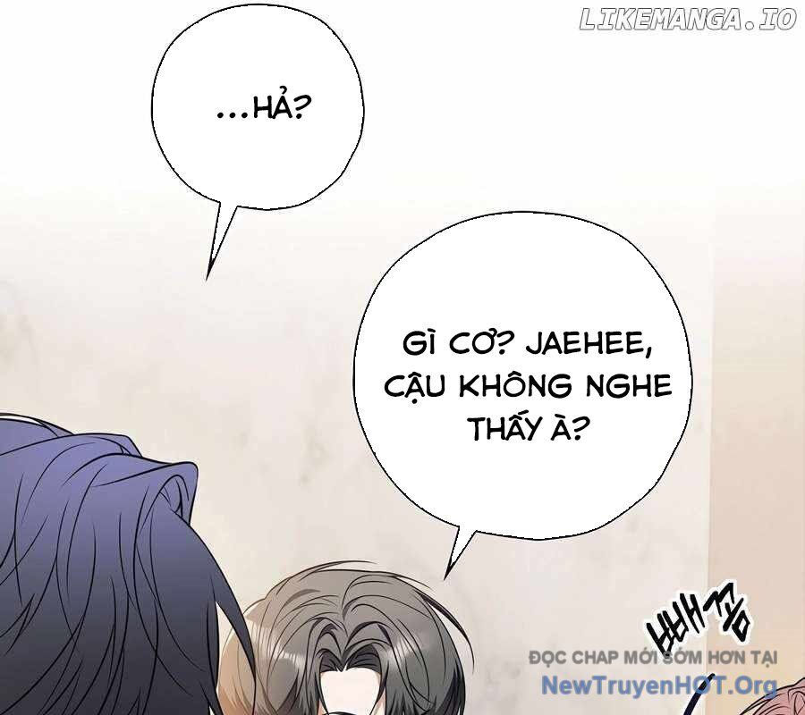 page_54