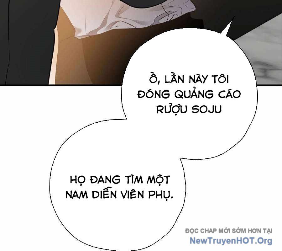 page_56
