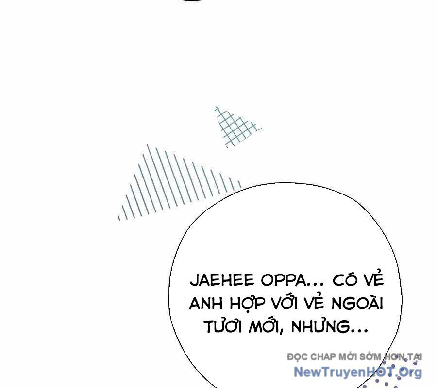 page_57