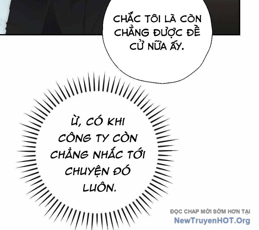 page_60