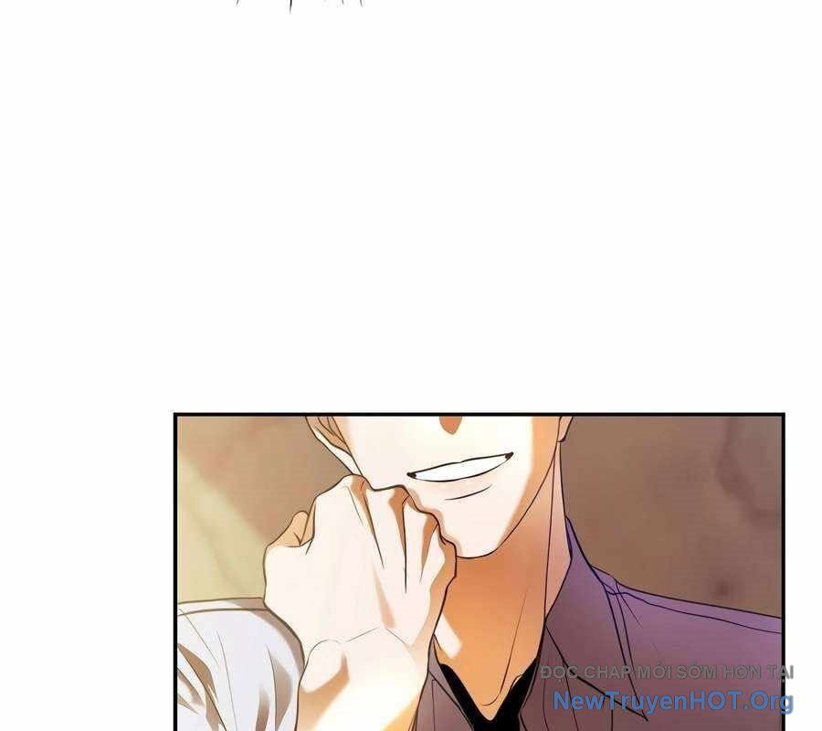 page_61