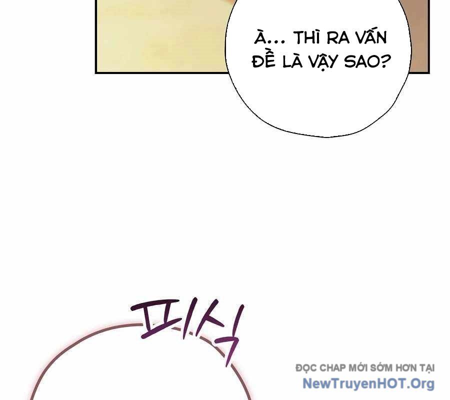 page_63