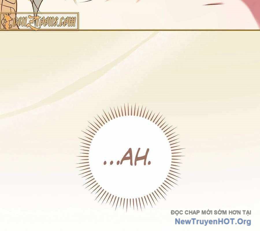 page_68