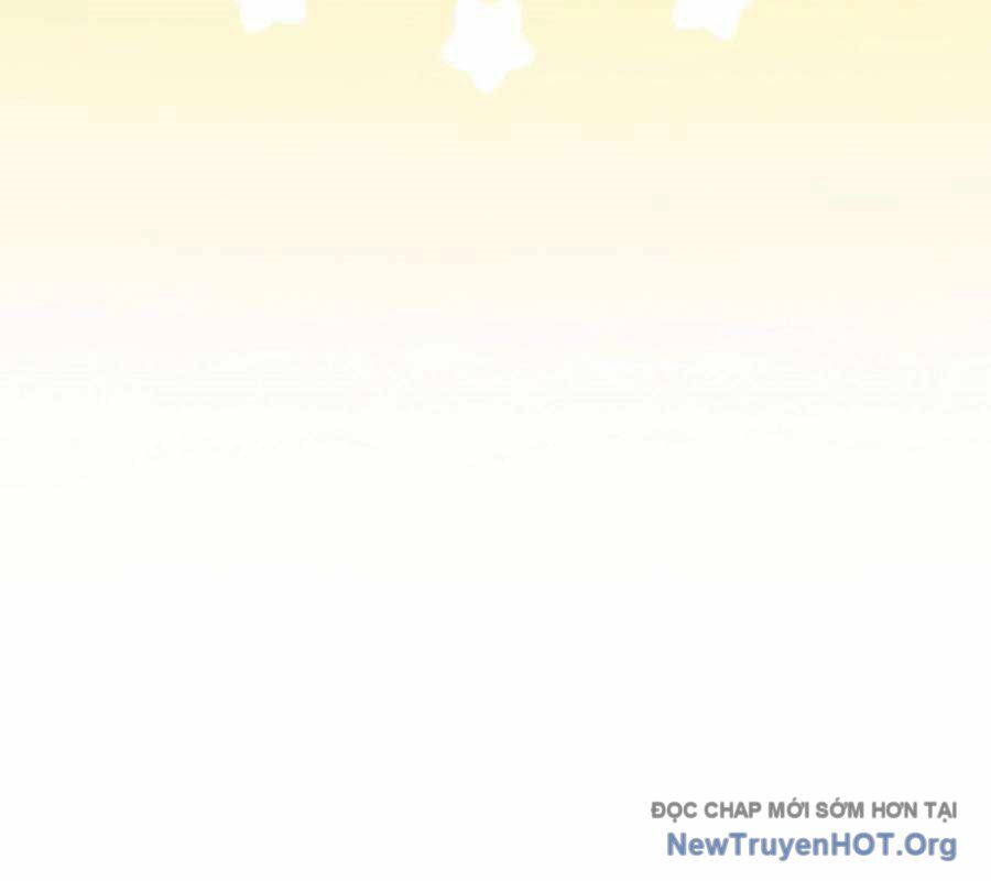 page_74