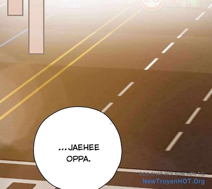 page_76