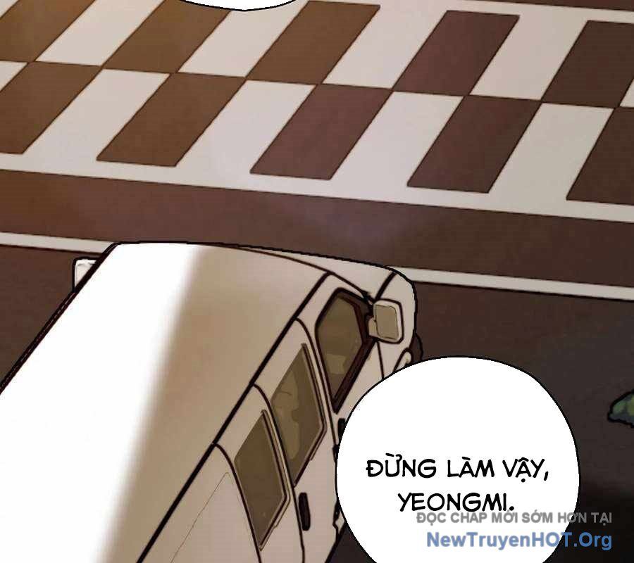 page_77