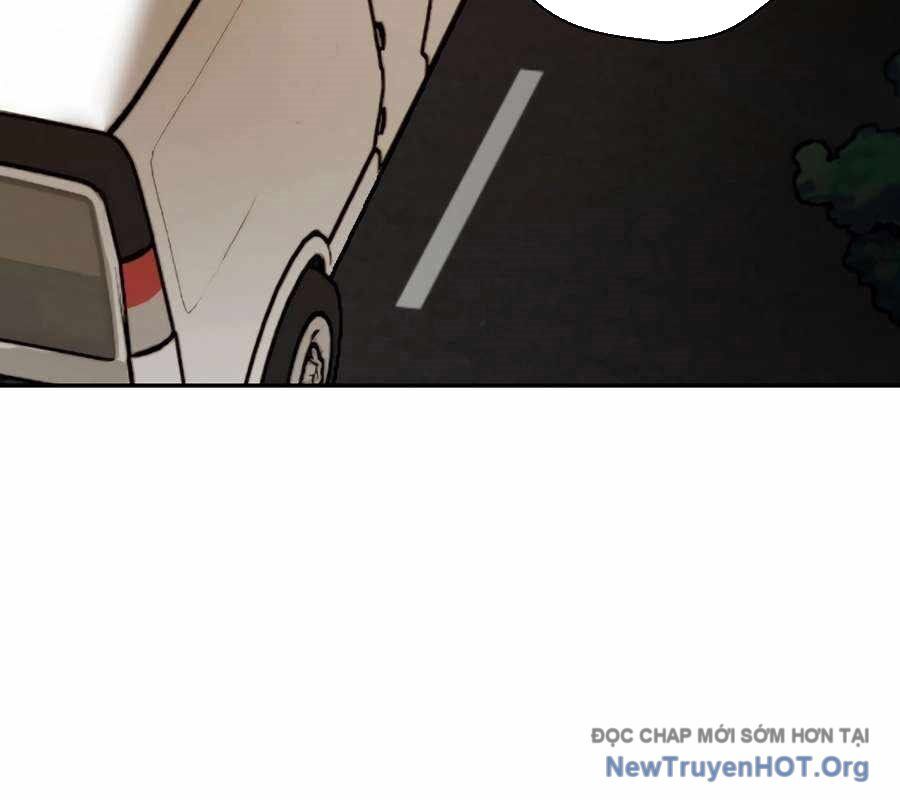 page_78