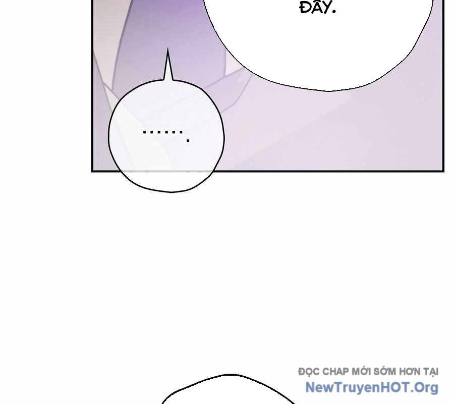 page_80