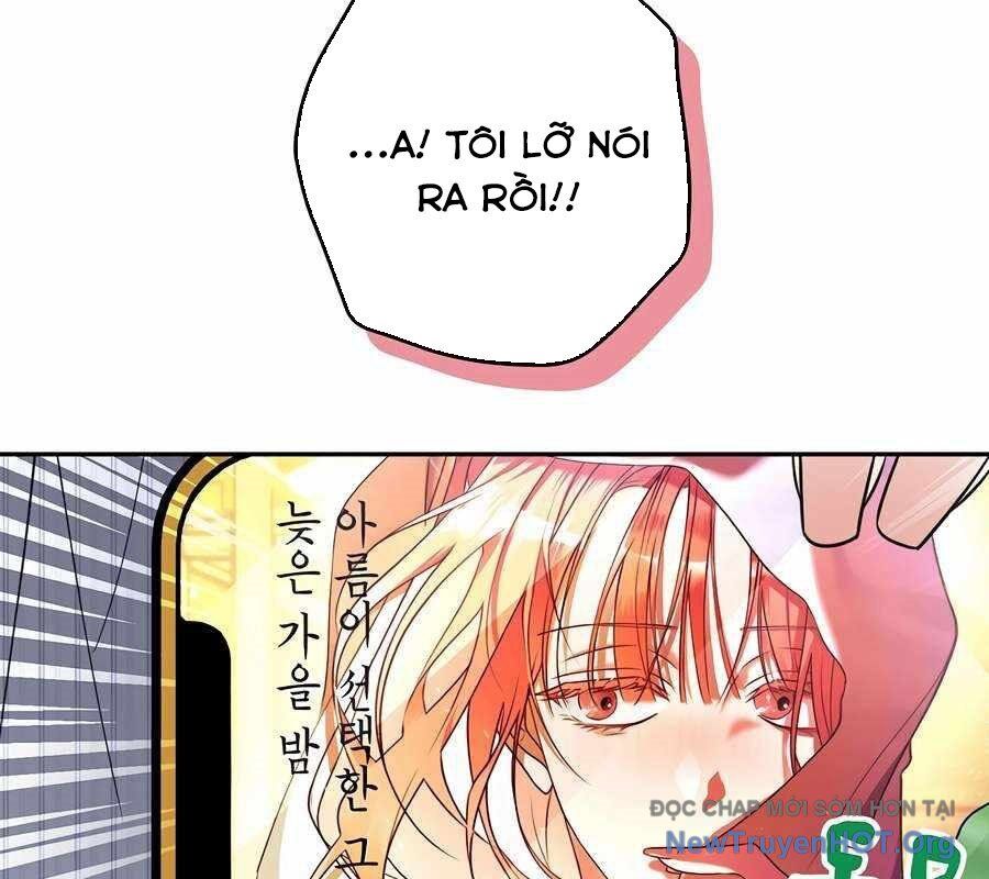 page_81