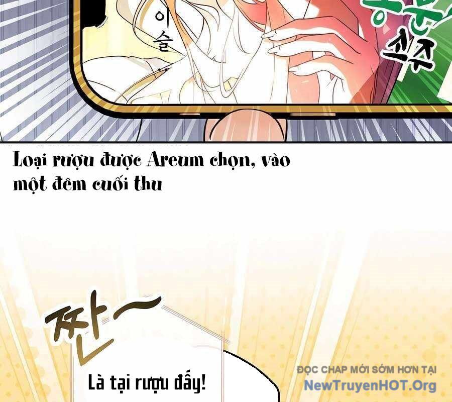 page_82