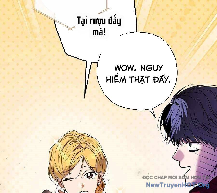 page_83