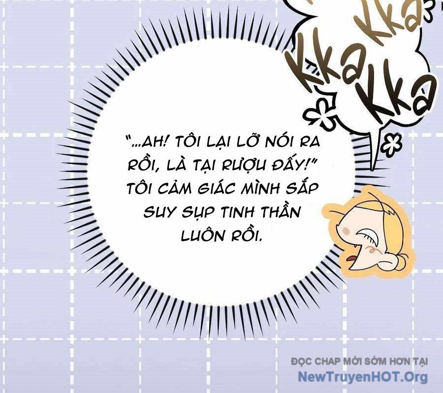 page_86