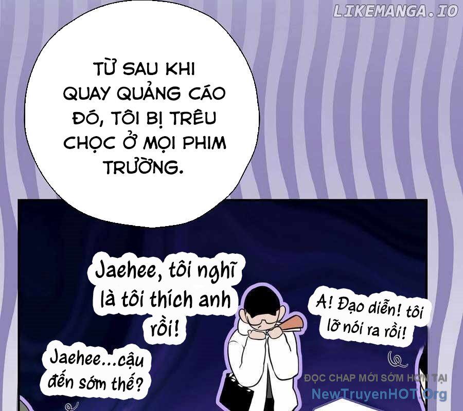 page_88