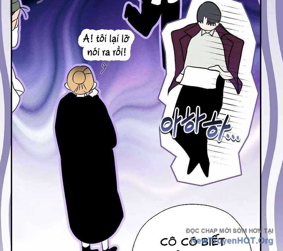 page_89