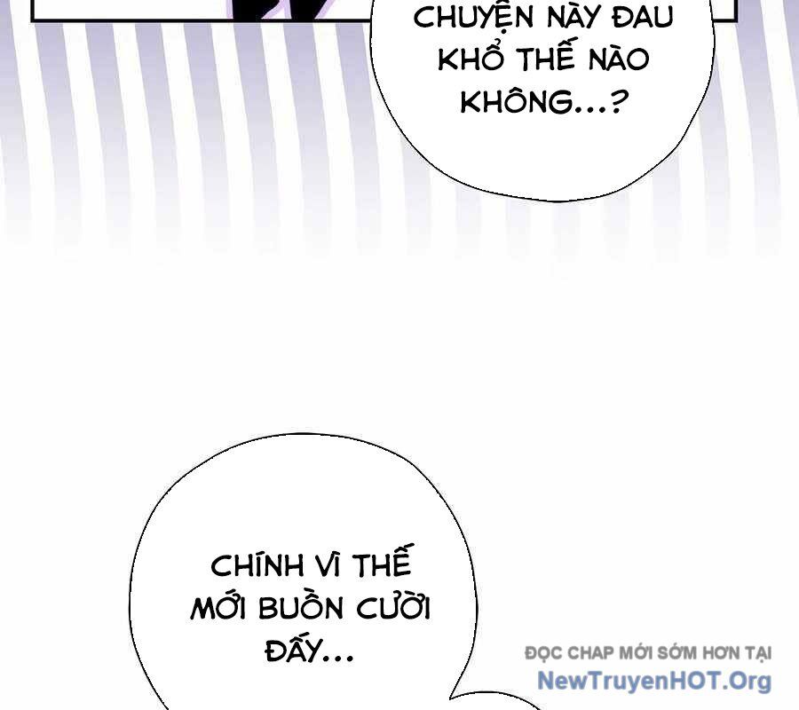 page_90