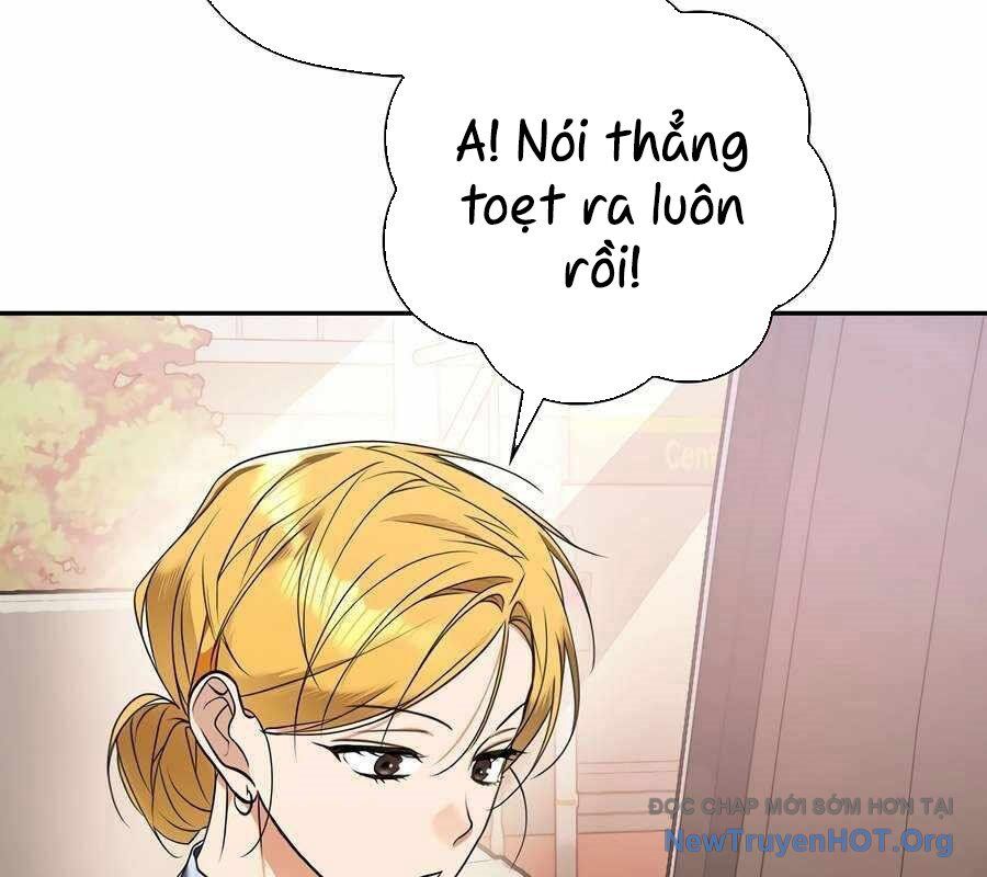 page_91