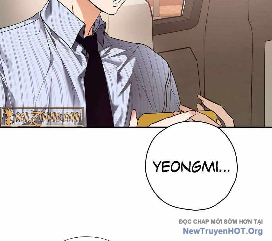 page_92