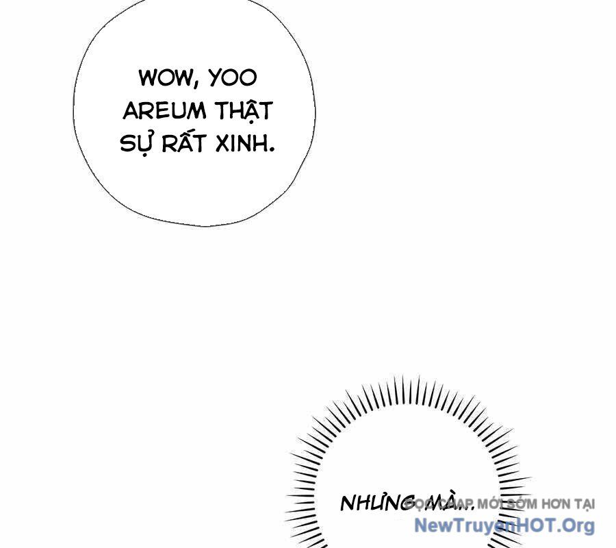 page_93