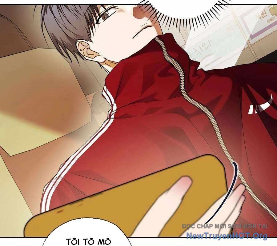 page_94