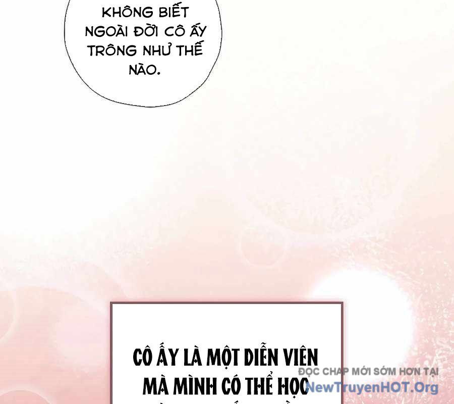 page_95