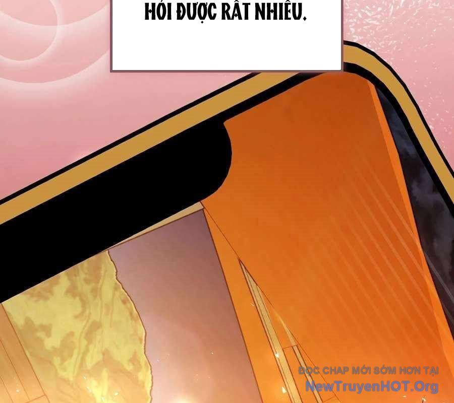 page_96