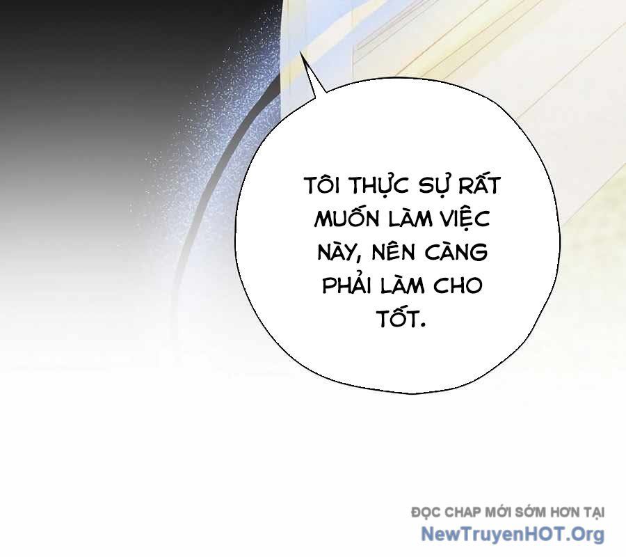 page_100