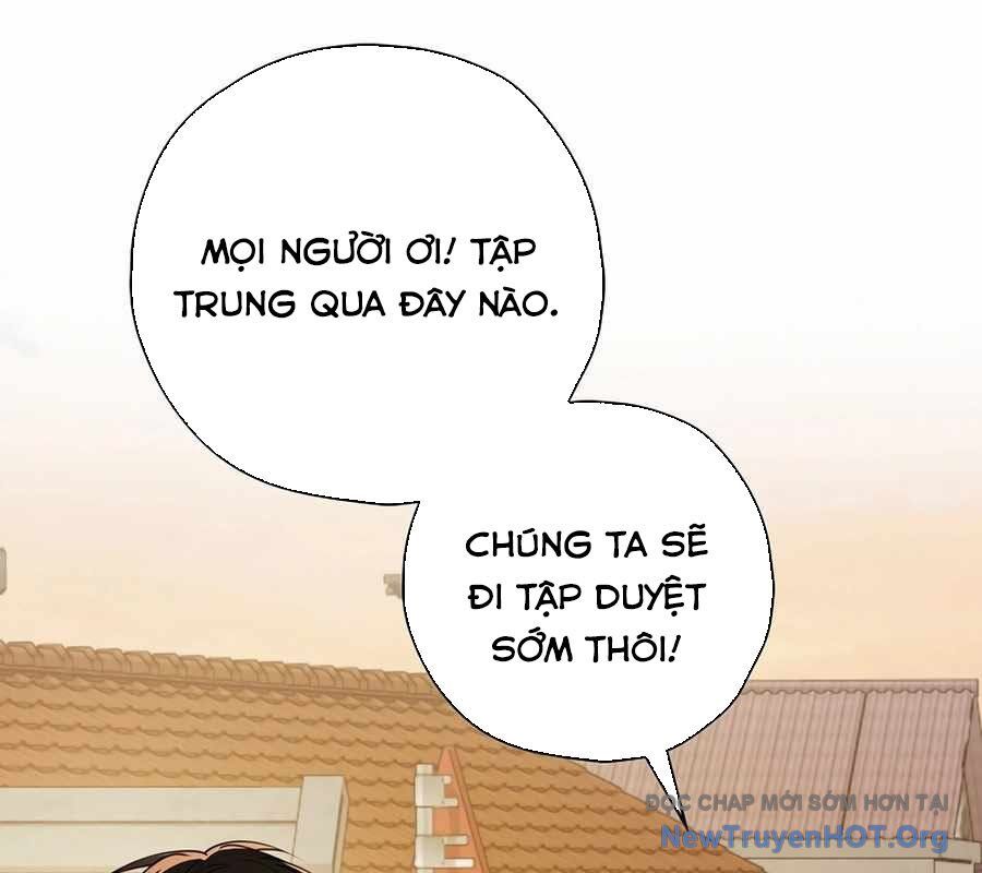 page_102