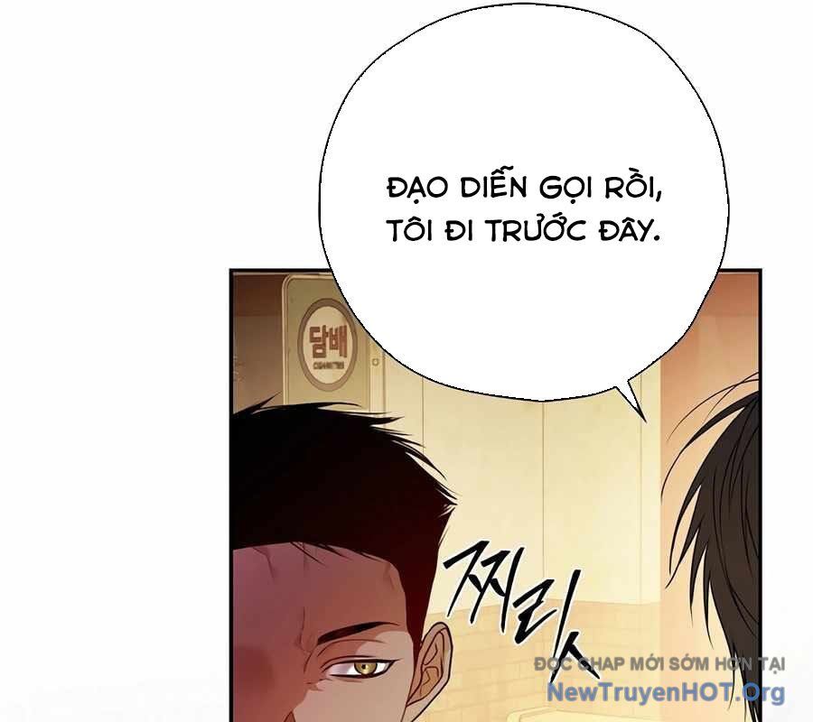 page_106