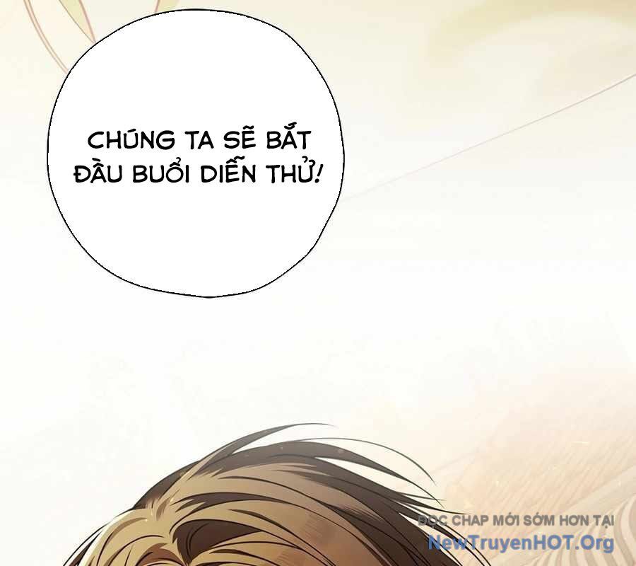 page_112