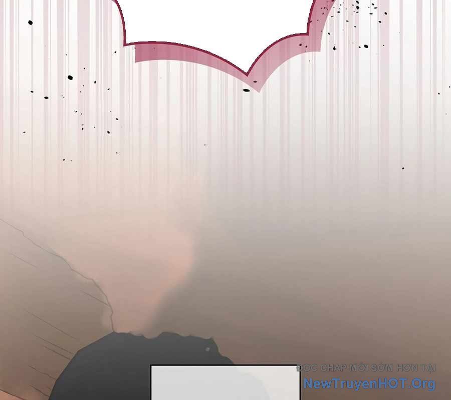 page_116