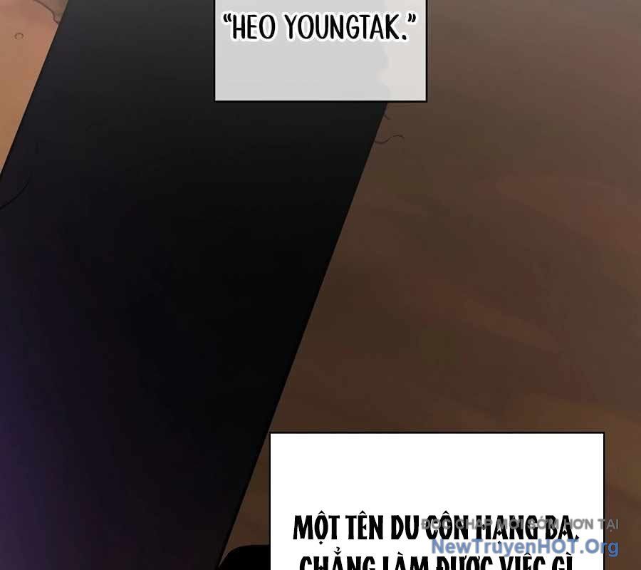 page_117