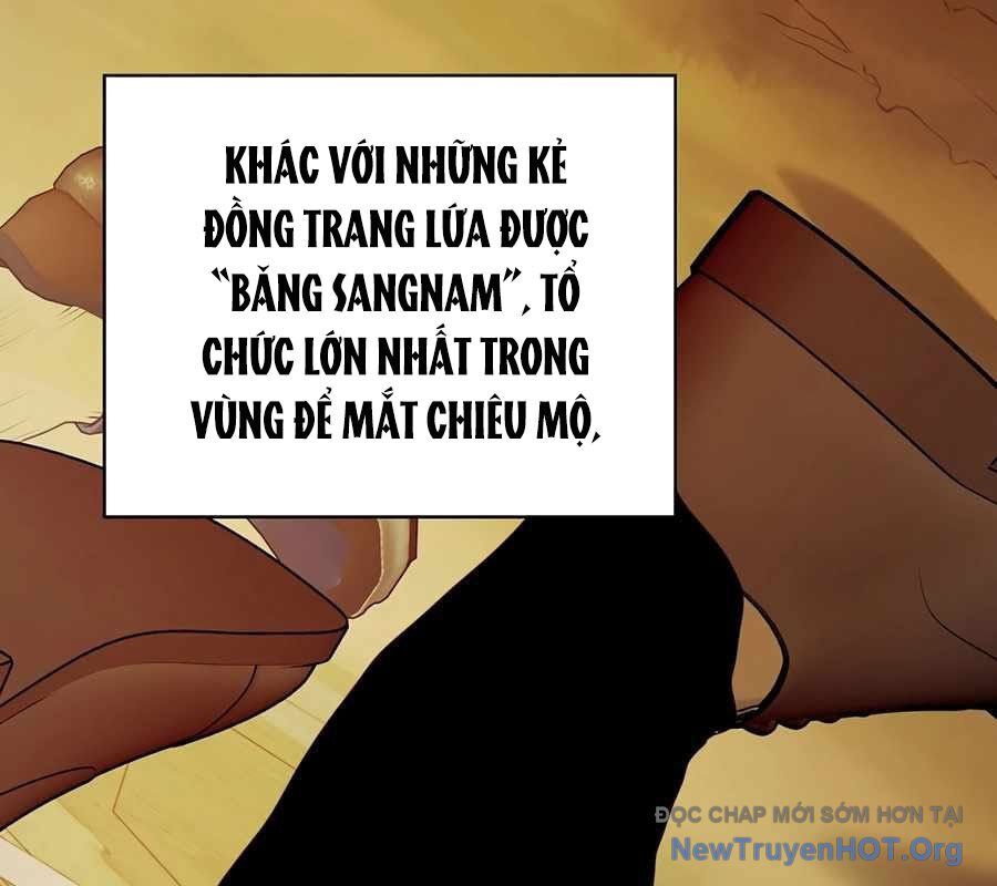 page_120