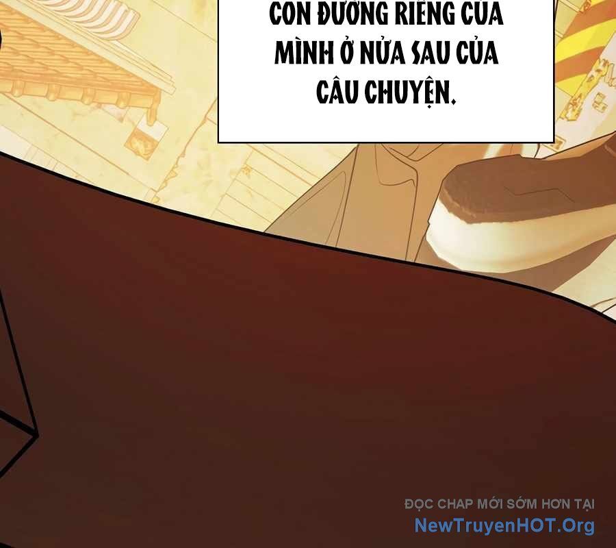 page_122