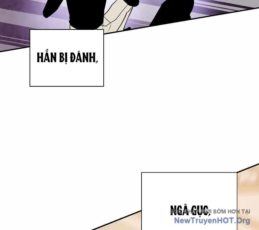 page_127