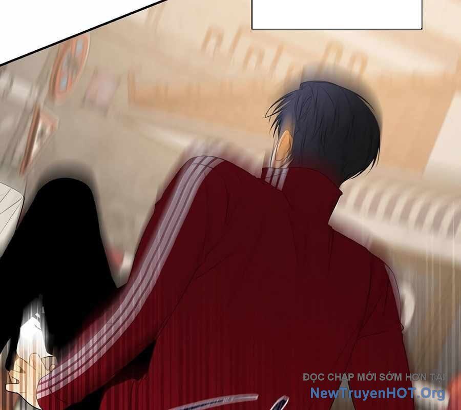 page_128