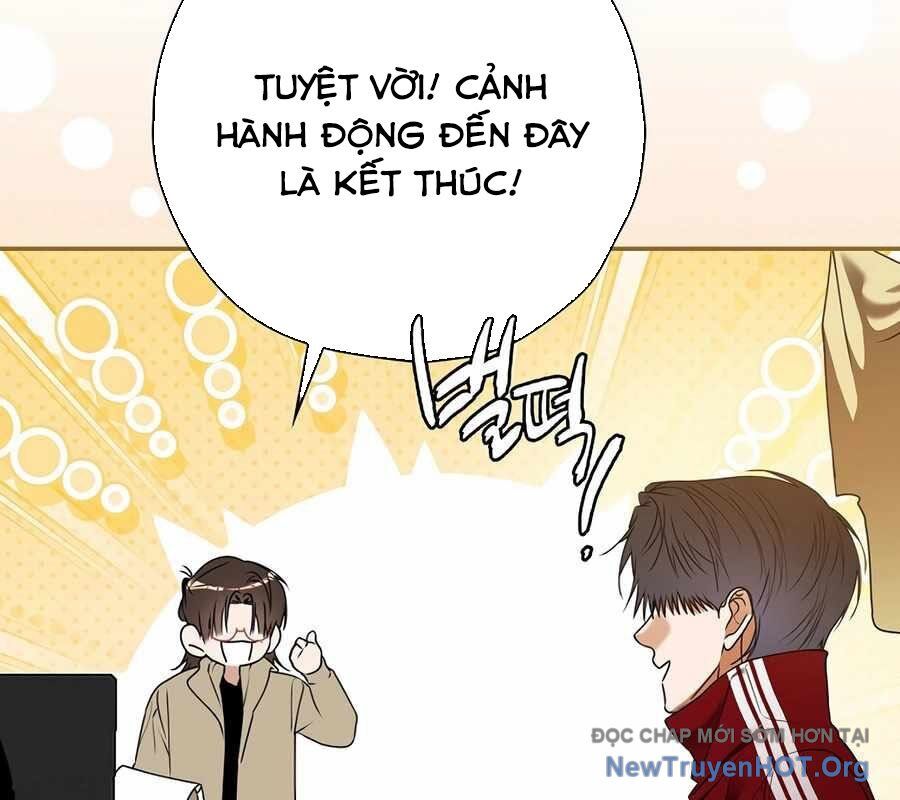 page_138