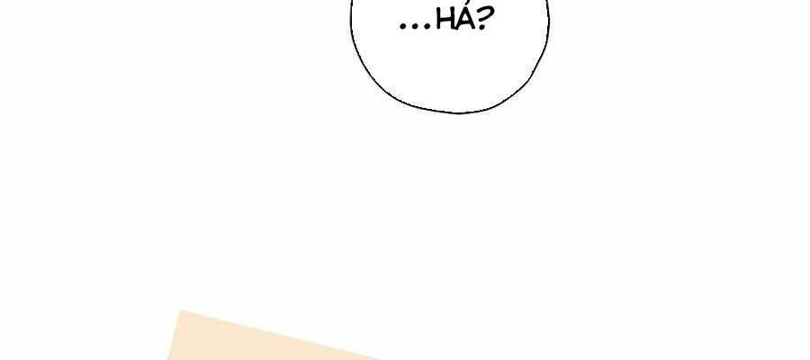 page_141