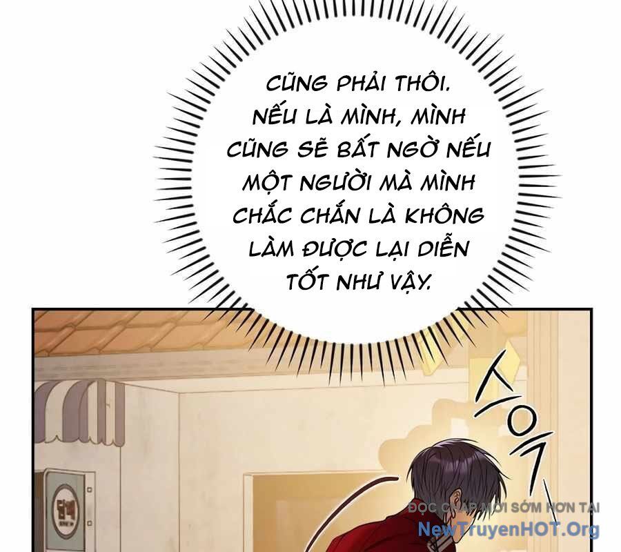 page_144