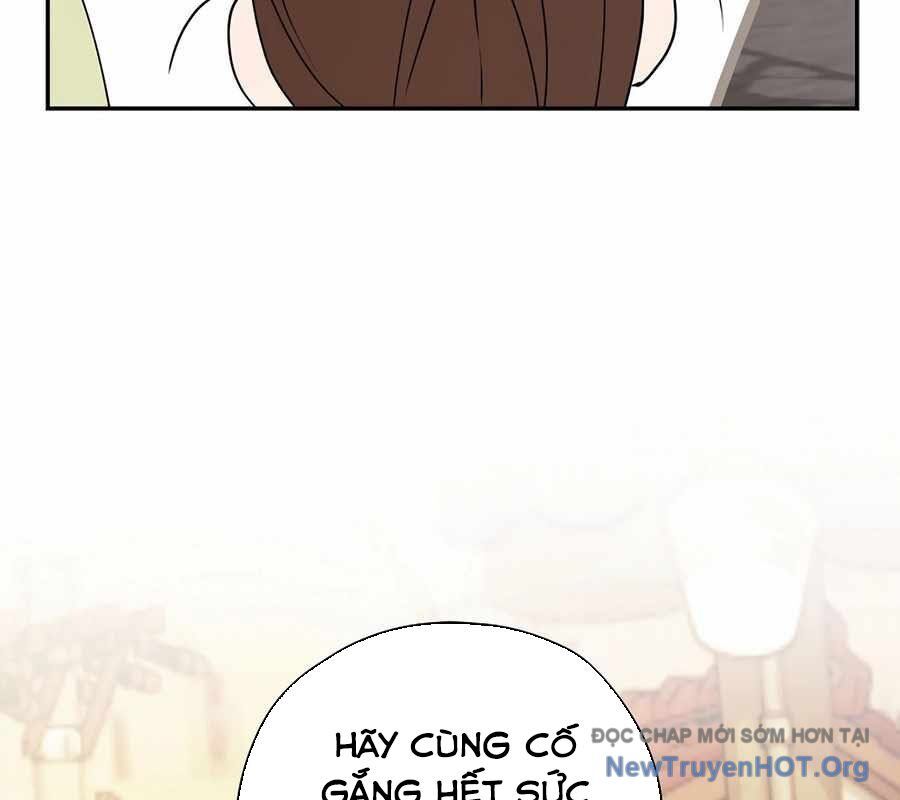 page_146