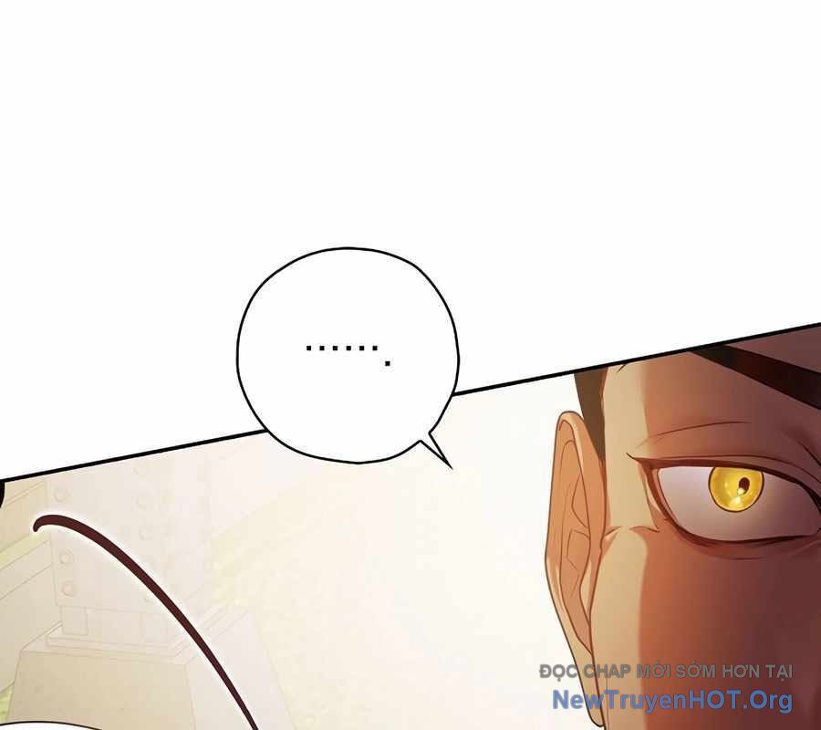 page_152