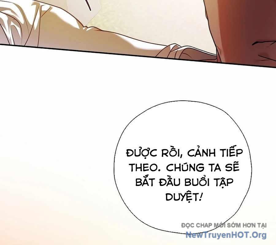 page_153